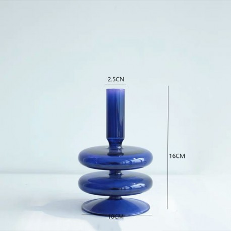 candelabro-azul-electrico-klein
