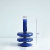 candelabro-azul-electrico-klein