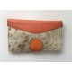cartera-piel-naranja