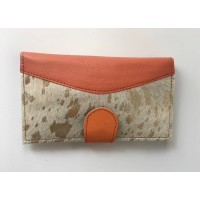 cartera-piel-naranja