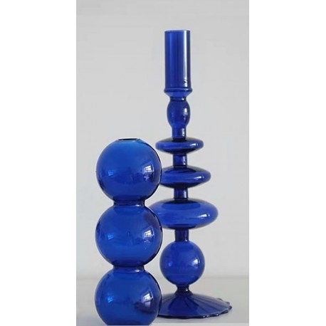 candelabro-cristal-azul