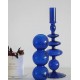 candelabro-cristal-azul