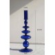 candelabro-cristal-azul