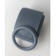 cinturon-piel-gris