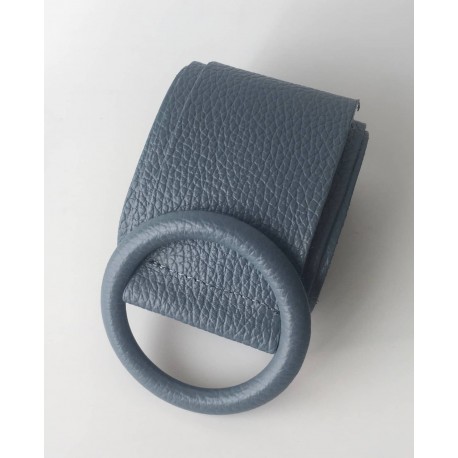 cinturon-piel-gris