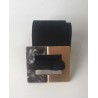 cinturon-fiesta-negro-c