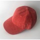 Gorra Pana Teja