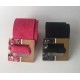 cinturon-fiesta-fucsia