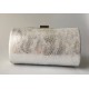 bolso-fiesta-plateado