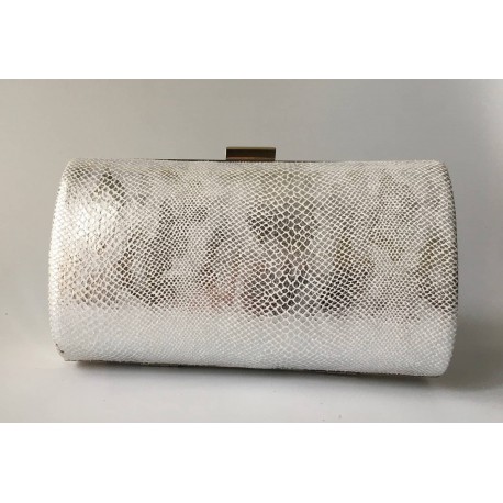 bolso-fiesta-plateado