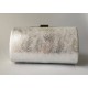 Bolso Fiesta Lina