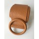 cinturon-piel-marron