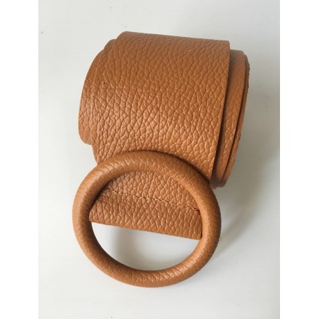 cinturon-piel-marron