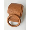 cinturon-piel-marron