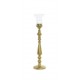 candelabro-cristal-dorado