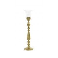 candelabro-cristal-dorado