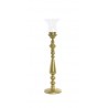 candelabro-cristal-dorado