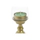 candelabro-cristal-dorado