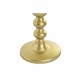 candelabro-cristal-dorado