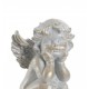 figura-angel-bola