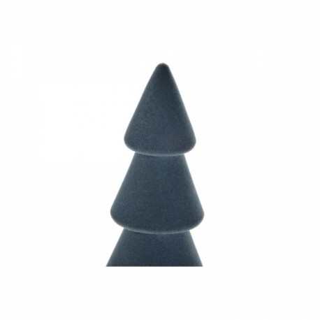 arbol-madera-azul