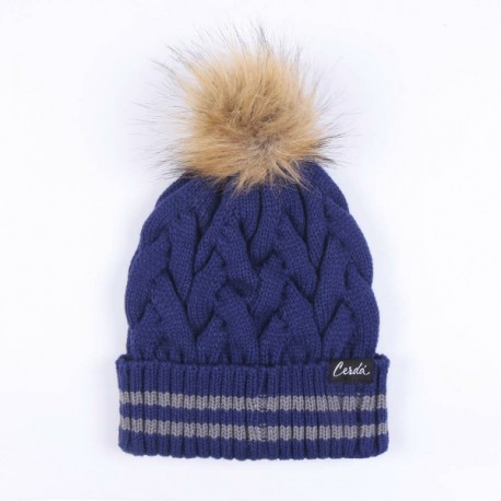 gorro-harry-potter-azul
