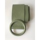 cinturon-piel-verde