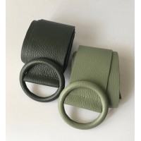 cinturon-piel-verde