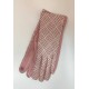 guantes-rosa-palo