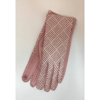 guantes-rosa-palo