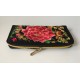 monedero-kiss-flores