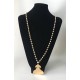 collar-menina-cristal