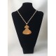 collar-menina-cristal