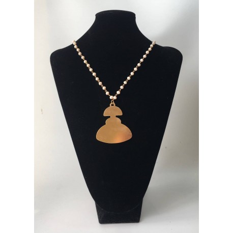 collar-menina-cristal