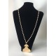 collar-menina-cristal