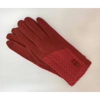 guantes-rojos-teja