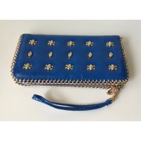 cartera-azul-real