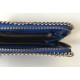 cartera-azul-real