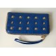 cartera-azul-real