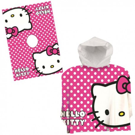 Ttoalla-infantil-hello-kitty