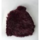 gorro-pelo-granate
