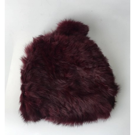 gorro-pelo-granate