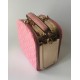 bolso-fiesta-rosa