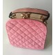 bolso-fiesta-rosa