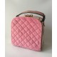bolso-fiesta-rosa
