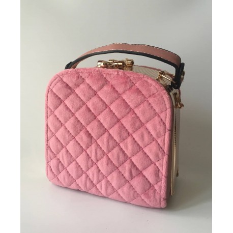 bolso-fiesta-rosa
