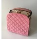 bolso-fiesta-rosa