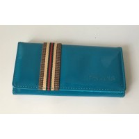 cartera-charol-azul