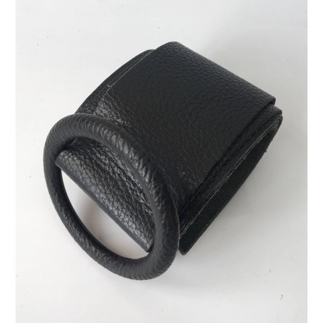 cinturon-piel-negro