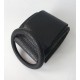 cinturon-piel-negro
